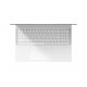 Ноутбук Honor MagicBook Pro 16 (5301AJBN)